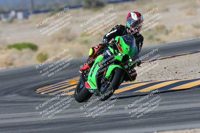 media/Feb-03-2024-SoCal Trackdays (Sat) [[767c60a41c]]/3-Turn 4 (1020am)/